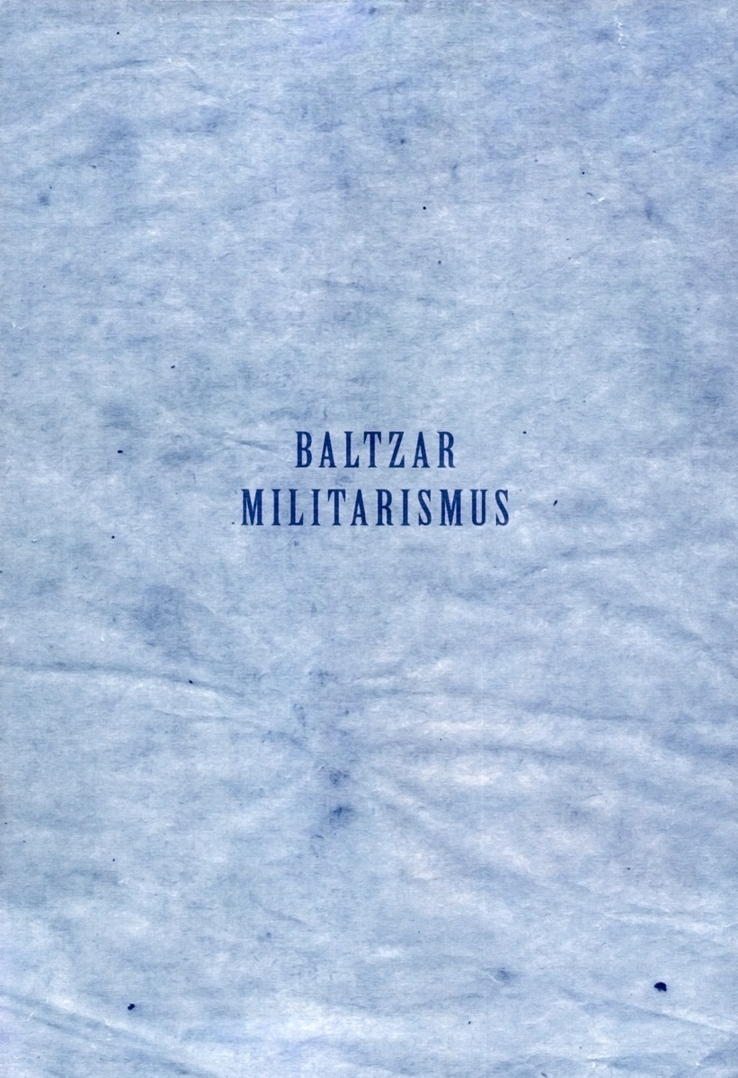 img Gunka no Baltzar 5